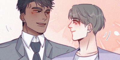 罪から生まれた蜜 186話【フルカラー】