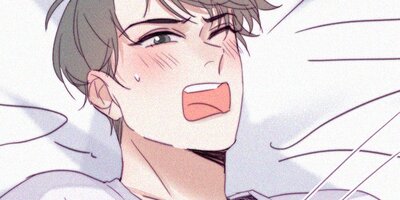 罪から生まれた蜜 187話【フルカラー】