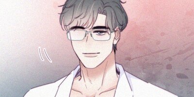罪から生まれた蜜 189話【フルカラー】