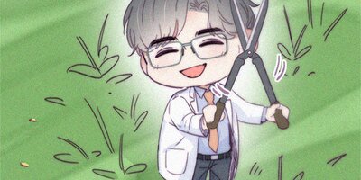 罪から生まれた蜜 190話【フルカラー】