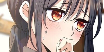 �������˽��ä��Τ�����ǭ�Ͻ����Ρ��� 80�áڥե륫�顼��