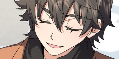 �������˽��ä��Τ�����ǭ�Ͻ����Ρ��� 81�áڥե륫�顼��