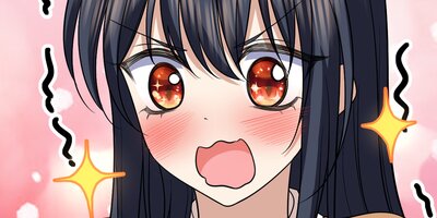 �������˽��ä��Τ�����ǭ�Ͻ����Ρ��� 82�áڥե륫�顼��