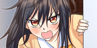 �������˽��ä��Τ�����ǭ�Ͻ����Ρ��� 83�áڥե륫�顼��