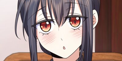 �������˽��ä��Τ�����ǭ�Ͻ����Ρ��� 84�áڥե륫�顼��