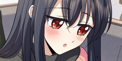 �������˽��ä��Τ�����ǭ�Ͻ����Ρ��� 87�áڥե륫�顼��