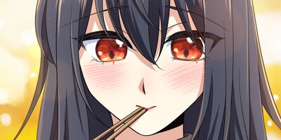 �������˽��ä��Τ�����ǭ�Ͻ����Ρ��� 88�áڥե륫�顼��