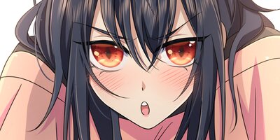 �������˽��ä��Τ�����ǭ�Ͻ����Ρ��� 89�áڥե륫�顼��