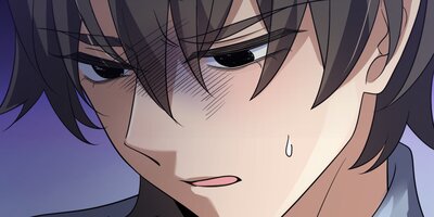 �������˽��ä��Τ�����ǭ�Ͻ����Ρ��� 90�áڥե륫�顼��