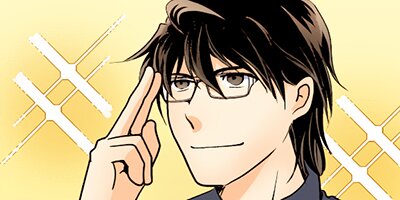 �ꥳ�������ȥ��ɥ��� 153�ڥե륫�顼��