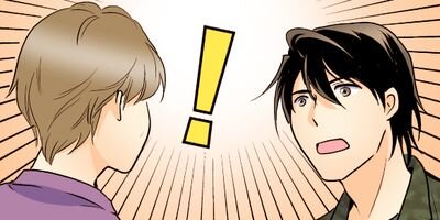 �ꥳ�������ȥ��ɥ��� 158�ڥե륫�顼��