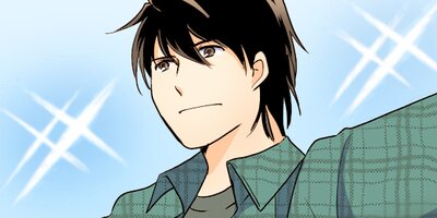 �ꥳ�������ȥ��ɥ��� 160�ڥե륫�顼��