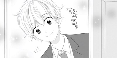 �̤��󤬤��襤�����Ƽ��;��Τǡ�3�ͤǥ��������뤳�Ȥˤ��ޤ����� 21