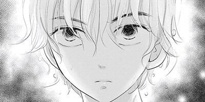 �̤��󤬤��襤�����Ƽ��;��Τǡ�3�ͤǥ��������뤳�Ȥˤ��ޤ����� 22