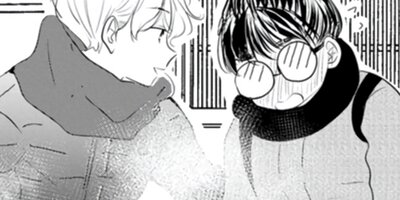 �̤��󤬤��襤�����Ƽ��;��Τǡ�3�ͤǥ��������뤳�Ȥˤ��ޤ����� 23