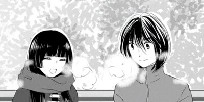 �̤��󤬤��襤�����Ƽ��;��Τǡ�3�ͤǥ��������뤳�Ȥˤ��ޤ����� 24