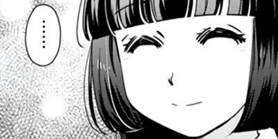 �ʽ��ξд������ޤ��� 2