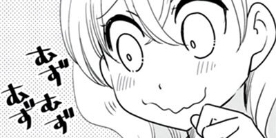 �ʽ��ξд������ޤ��� 4