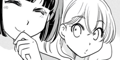 �ʽ��ξд������ޤ��� 9