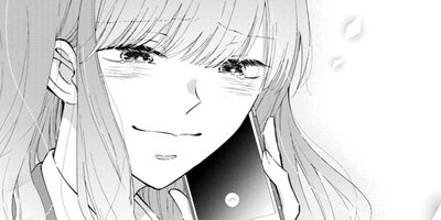 �ޥ�����Υ�󥢥� 11