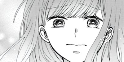 �ޥ�����Υ�󥢥� 12