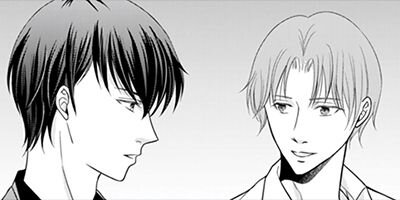 ����ͥ������̿ͳʤ����Ρ� 7