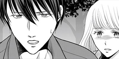 ����ͥ������̿ͳʤ����Ρ� 9