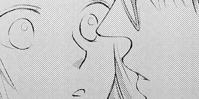 �դ�뤫�������ŵ�դ��� 25