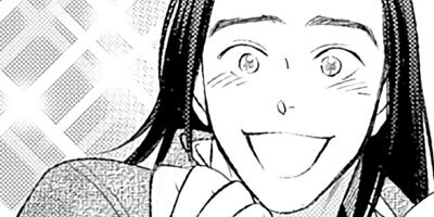 �դ�뤫�������ŵ�դ��� 26