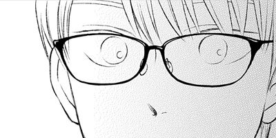 �դ�뤫�������ŵ�դ��� 27