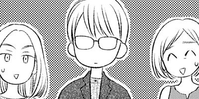 �դ�뤫�������ŵ�դ��� 28