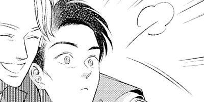 �դ�뤫�������ŵ�դ��� 29