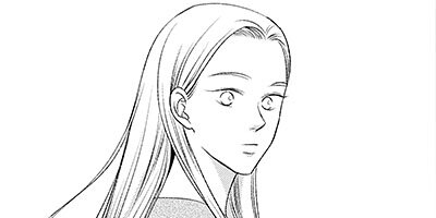 �դ�뤫�������ŵ�դ��� 30