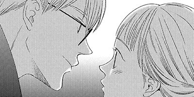 �դ�뤫�������ŵ�դ��� 32