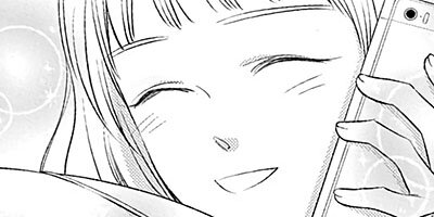 �դ�뤫�������ŵ�դ��� 33