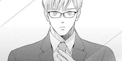 �դ�뤫�������ŵ�դ��� 34