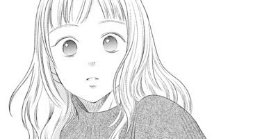 �դ�뤫�������ŵ�դ��� 35