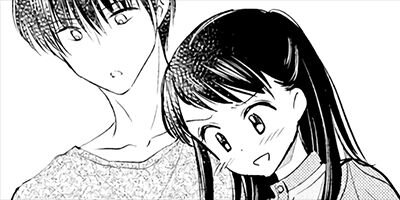 �����쥤�䡼���ä�H�������������á��ڤ��ޤ������������դ��� 9