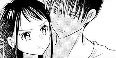 �����쥤�䡼���ä�H�������������á��ڤ��ޤ������������դ��� 10