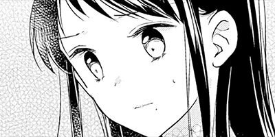 �����쥤�䡼���ä�H�������������á��ڤ��ޤ������������դ��� 11