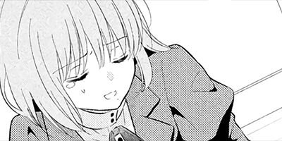 �����쥤�䡼���ä�H�������������á��ڤ��ޤ������������դ��� 12