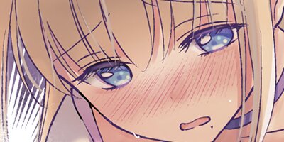 �����쥤�䡼���ä�H�������������á��ڤ��ޤ������������դ��� 13