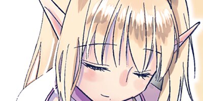 �����쥤�䡼���ä�H�������������á��ڤ��ޤ������������դ��� 14