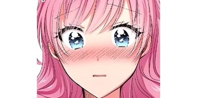 ���ذʾ塢����̤�����ڥ��ƥ����� Chapter27�ڥե륫�顼��