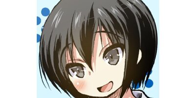 ����������ˡ������ž�������顢����ʼ��Ƿ���ϡ������ä��㤤�ޤ��������ڥ��ƥ����� Chapter14�ڥե륫�顼��