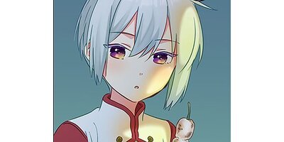 ��ƻ̼�ϰ������Ǥ�¤��֡ڥ��ƥ����� ��30�áڥե륫�顼��