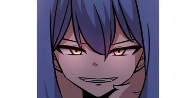 ͦ�԰����ץ��������ȡڥ��ƥ����� ��43�áڥե륫�顼��