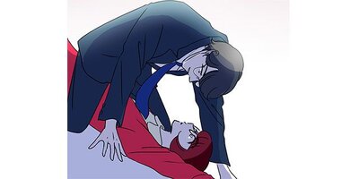 �Х֥롦��󥰡����ǥ֡��ڥ��ƥ����� ��8�áڥե륫�顼��