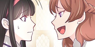 ̤��ι���ϰ�������ꥢ���ƥ����ΰ����������Ⱥ���� ��31�áڥե륫�顼��