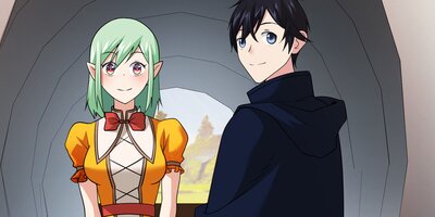 ̵�������ɰ�������������˴�δ�����Ω�������� ��25�áڥե륫�顼��